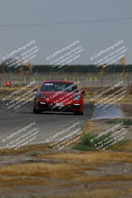media/May-31-2025-PCA Golden Gate (Sat) [[8f9c8200fc]]/Yellow/Session 1 (Star Mazda)/